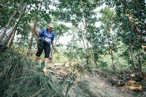 BIB: 
                            <button type="button" onclick="openModal(25984044)" class="btn btn-primary btn-sm float-right btn-popup" data-toggle="modal" data-target=".modal-high-quality">
                        <i class="fas fa-shopping-cart"></i> Add to Cart
                    </button>
                                            <button type="button" onclick="isThisMe(25984044, true)" class="btn btn-success btn-sm float-right btn-popup btn-isme hidden" data-toggle="tooltip" data-placement="bottom" title="นี่คือรูปของคุณใช่ไหม คลิกที่นี่เพื่อเอาเข้าอัลบั้ม">
                        <i class="fas fa-plus"></i> Add to album
                    </button>
                    <button type="button" onclick="isThisMe(25984044, false)" class="btn btn-warning btn-sm float-right btn-popup btn-isnotme hidden">
                        <i class="fas fa-ban"></i> Remove from album
                    </button>